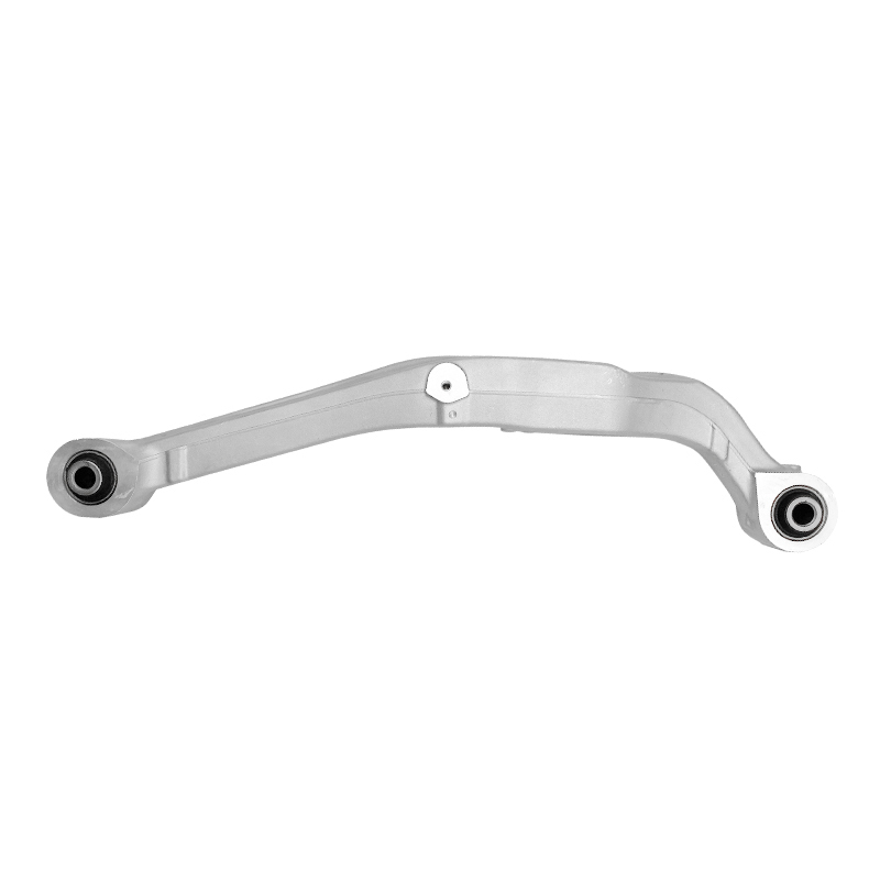 Nissan X-Trail Qashqai Suspension Control Arm 55121JD00B 55120JD00B