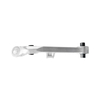 54500AM602 54501AM602 Nissan 350Z Car Control Arm