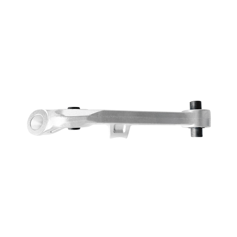 54500AM602 54501AM602 Nissan 350Z Car Control Arm