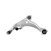 Nissan Teana Aluminum Suspension Control Arm 54501JN00A 54501JN00B