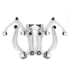 Auto Jaguar Suspension Part Control Arm Kit