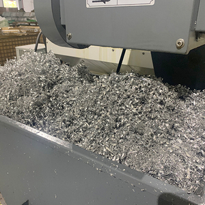 缩略图cnc5.jpg