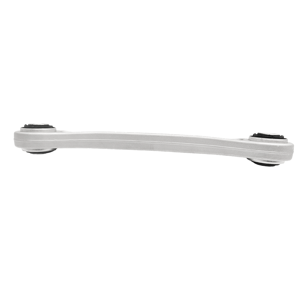 Rear Axle Control Arm for Audi Q7 Porsche CAYENNE 7L0505323A 95533104710