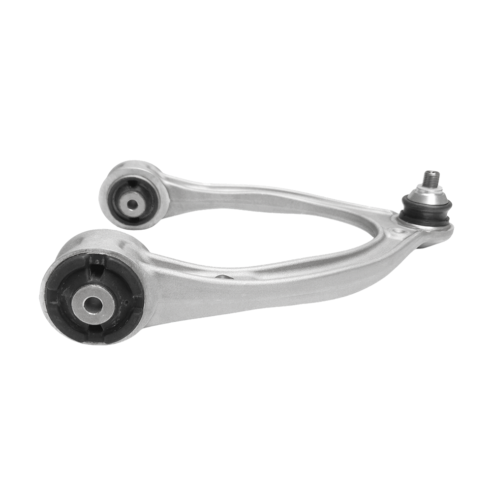 W205 control arm