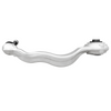 control arm for mercedes