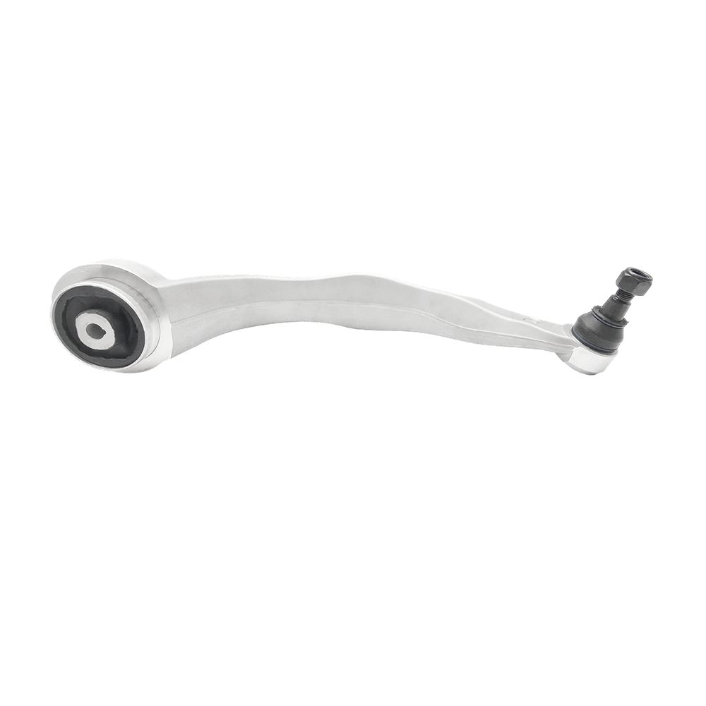 A5 Control arm