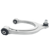 upper control arm