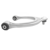 upper control arm