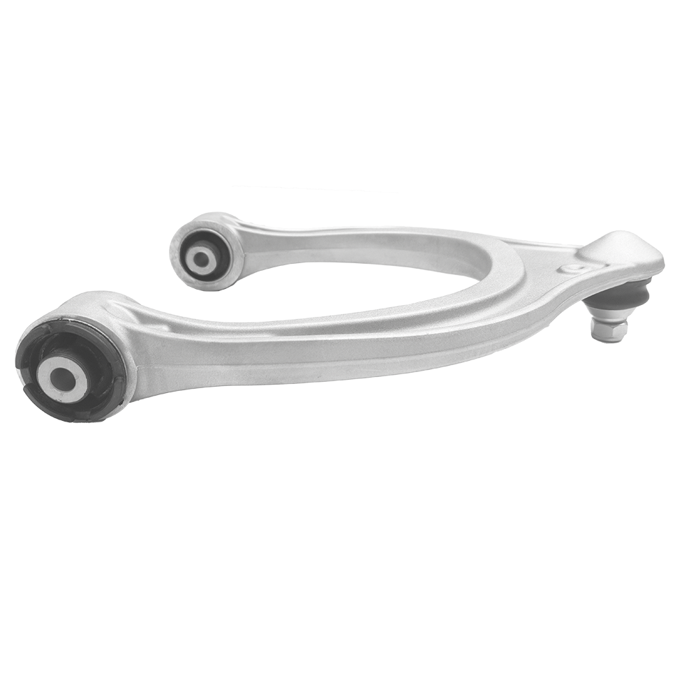 upper control arm