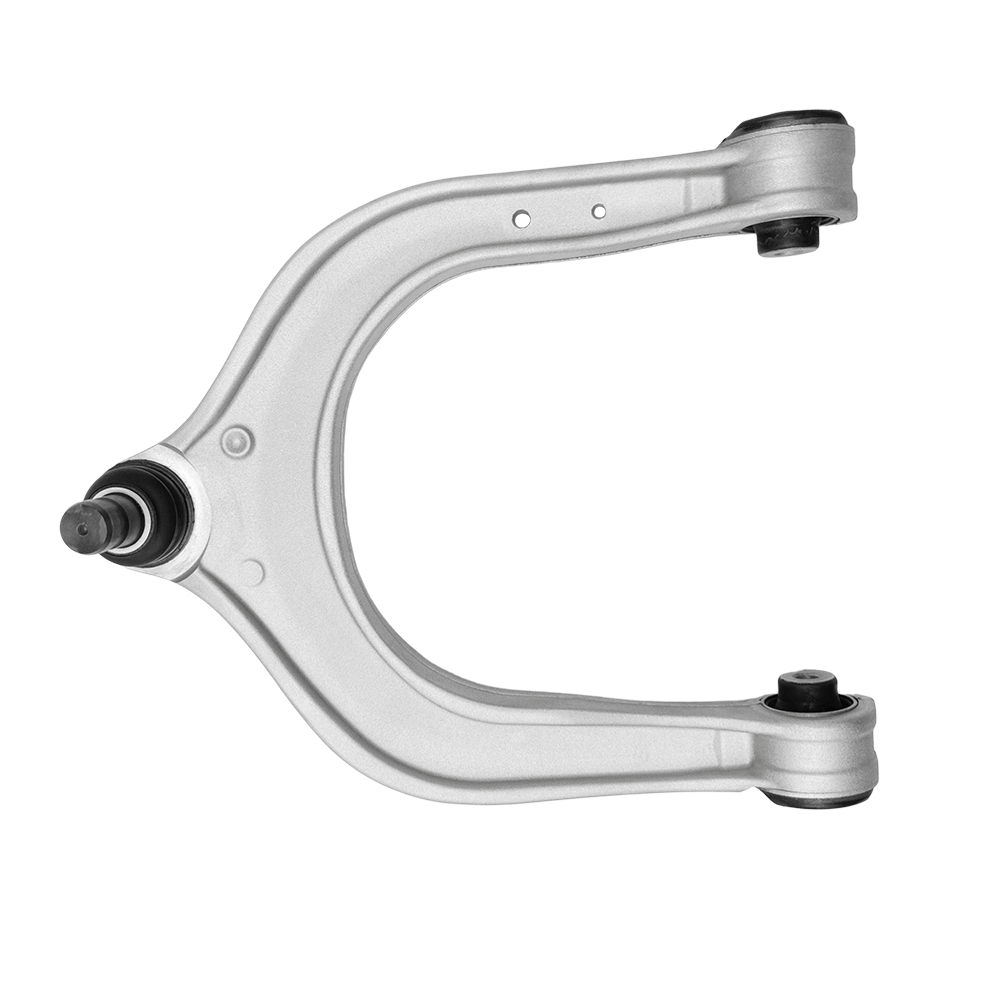 control arm for bmw