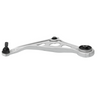 teana control arm