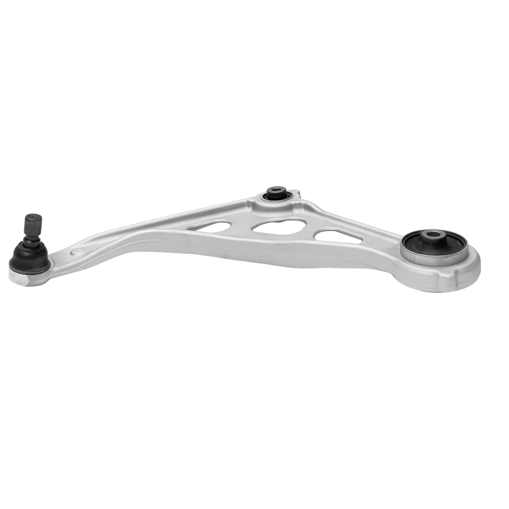 teana control arm