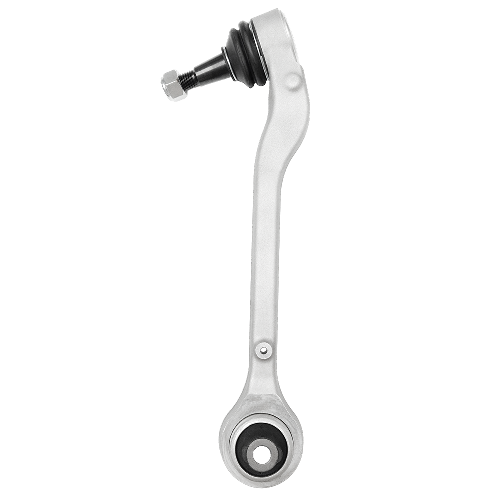 control arm for Cadillac