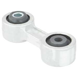 bmw sway bar link 0883.jpg