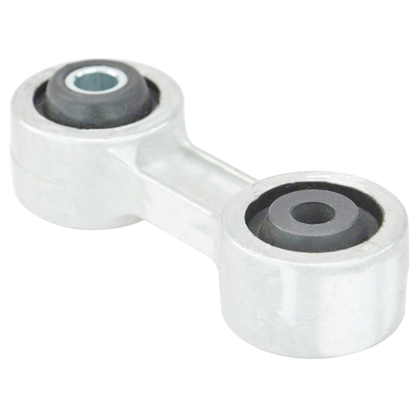 bmw sway bar link 0883.jpg