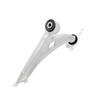 Front lower Control arm for Vw Passat 3C0407151A 3C0407151B 3C0407151E