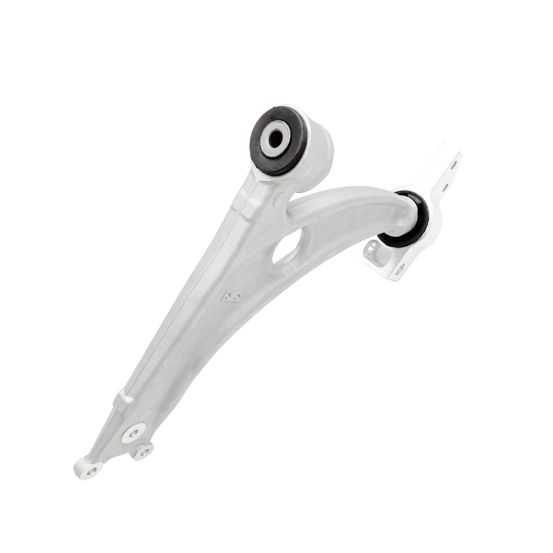 Front lower Control arm for Vw Passat 3C0407151A 3C0407151B 3C0407151E