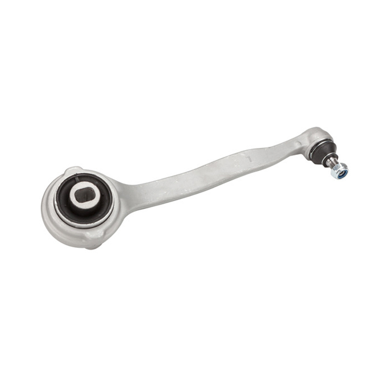 Lower front Control arm compatible with Mercedes Benz W203 W204