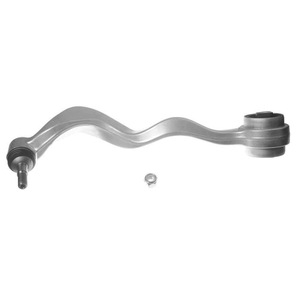 Lower Front BMW E60 Control Arm 31126774825 31126774826 31102348047 31102348046