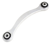 Rear Axle Control Arm For Mercedes Benz W211 W212 2303503506 2303503606