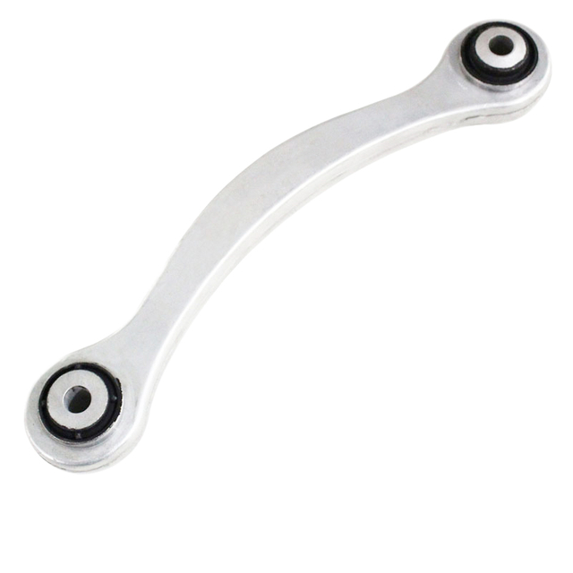 Rear Axle Control Arm For Mercedes Benz W211 W212 2303503506 2303503606