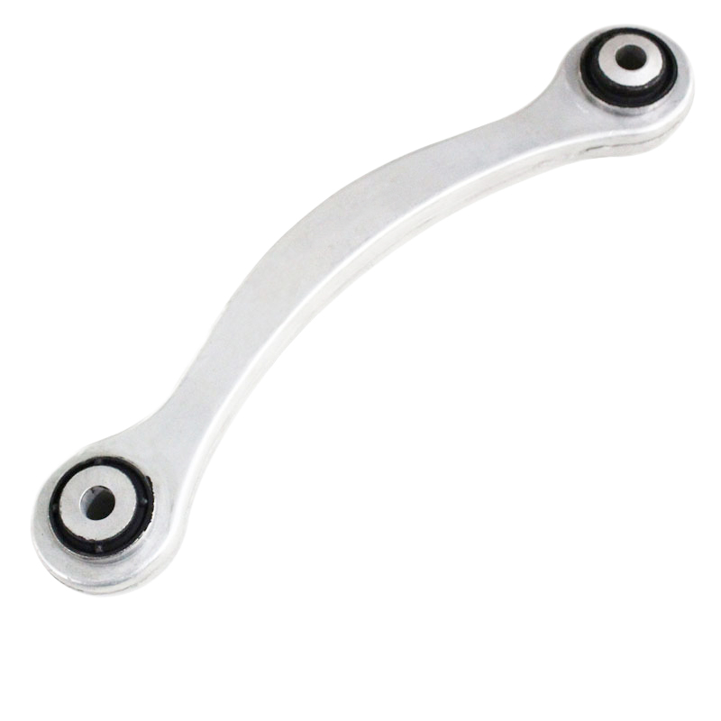 Rear Axle Control Arm For Mercedes Benz W211 W212 2303503506 2303503606