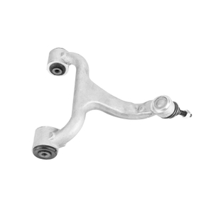 1633330001 1633330101 Upper Front Control Arm for Mercedes Benz W163