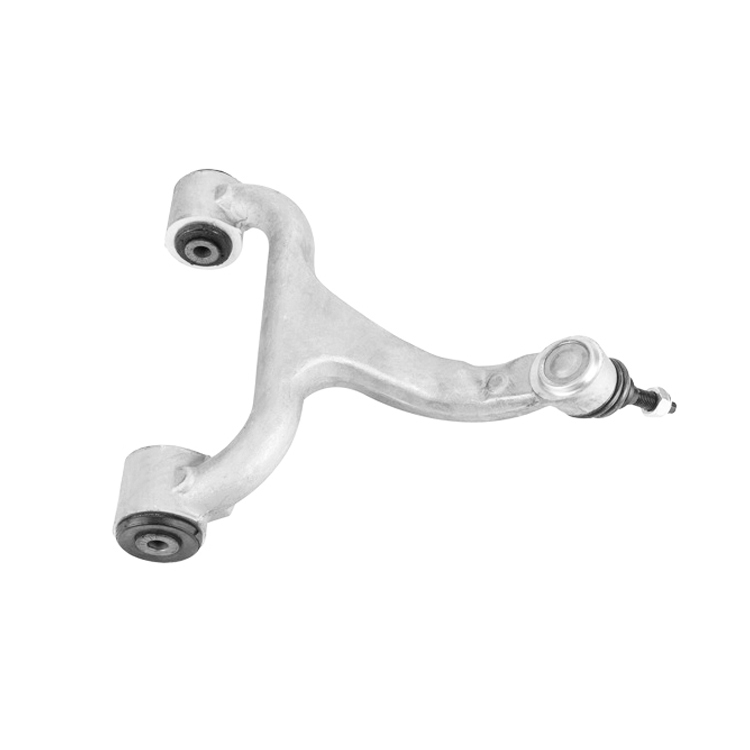 1633330001 1633330101 Upper Front Control Arm for Mercedes Benz W163