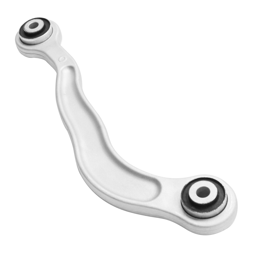 Rear Axle Lateral Control Arm For Mercedes Benz 2203502406 K620096