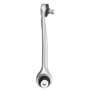 8W0407505A Audi Control Arm