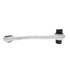 control arm for mercedes