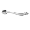 control arm for mercedes