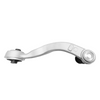 XF40 control arm