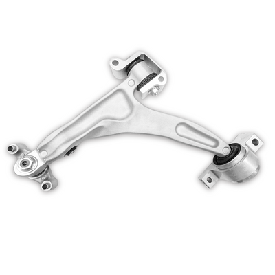 Left 32269627 Front Lower Control Arm for Volvo S60 V60