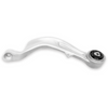 control arm for bmw