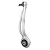 control arm for Mercedes-Benz W206 2WD