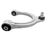 Mercedes-Benz C-Class W206 control arm