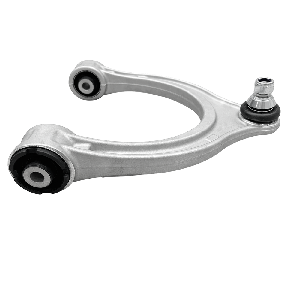 Mercedes-Benz C-Class W206 control arm