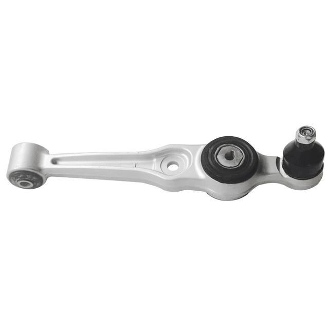 4543450 Control Arm