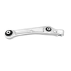 4M0407152F Control Arm