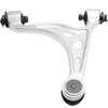 Rear Right Sc400 Control Arm
