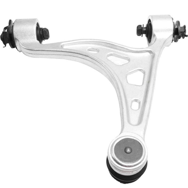 Rear Right Sc400 Control Arm