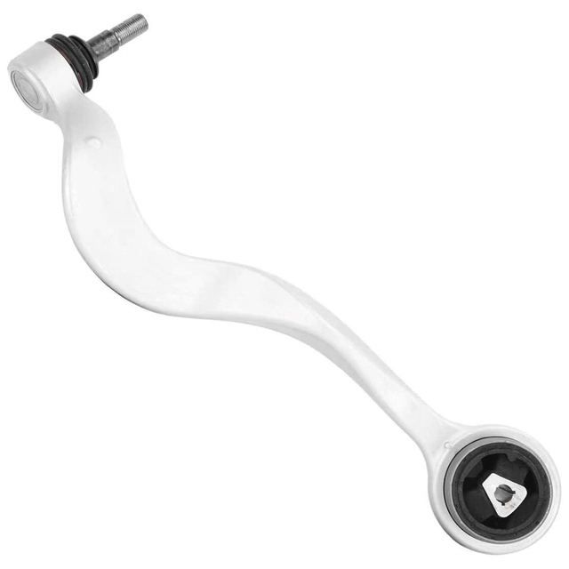 31126774830 Control Arm