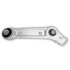 control arm for bmw