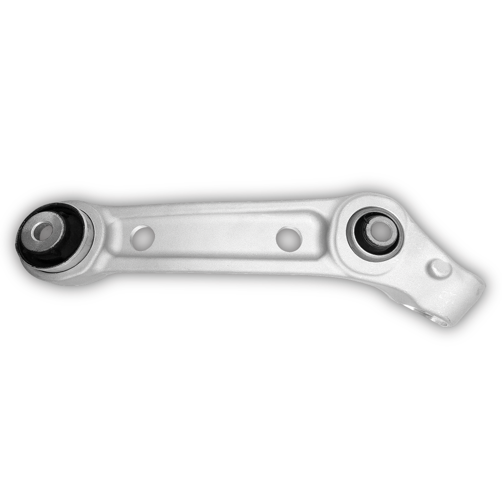 control arm for bmw