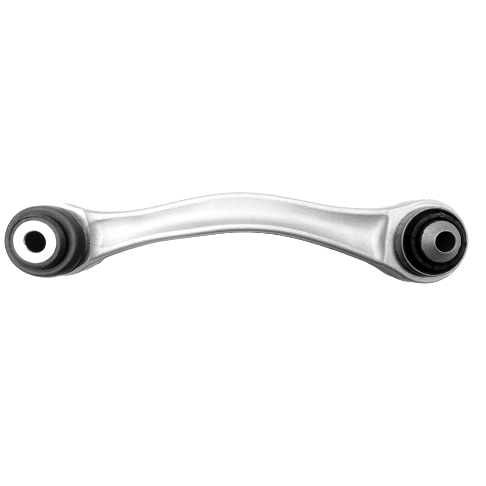 E9_ control arm