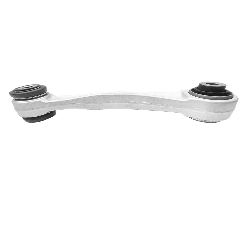 control arm for bmw
