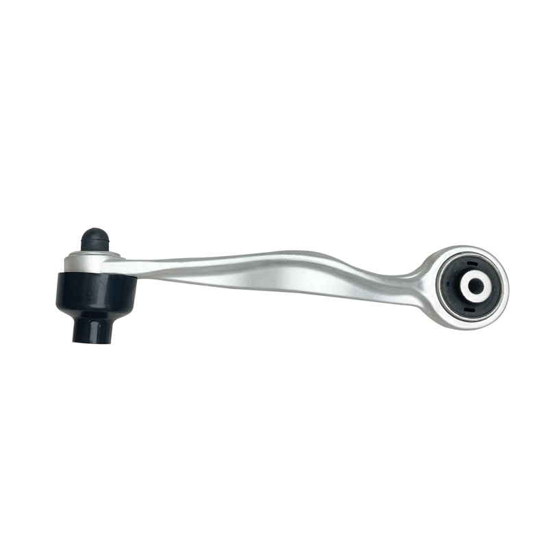 audi b5 b6 b7 c5 upper front control arm