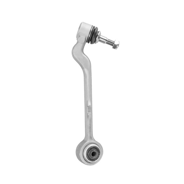Lower front 31126770849 31122405859 Control arm for Bmw E90 2WD