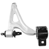 3F2Z3079AA Control Arm
